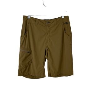 Outdoor Research Ferrosi Shorts 10" Men’s Sz 31